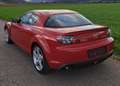 Mazda RX-8 Revolution Leder - thumbnail 5