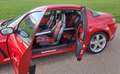 Mazda RX-8 Revolution Leder - thumbnail 7
