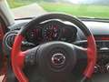 Mazda RX-8 Revolution Leder - thumbnail 9