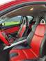 Mazda RX-8 Revolution Leder - thumbnail 10