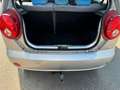 Chevrolet Matiz 51 TKM/TÜV/EFH/ZV Silber - thumbnail 9