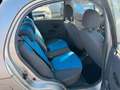 Chevrolet Matiz 51 TKM/TÜV/EFH/ZV Silber - thumbnail 10