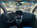 Chevrolet Matiz 51 TKM/TÜV/EFH/ZV Silber - thumbnail 12