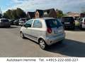 Chevrolet Matiz 51 TKM/TÜV/EFH/ZV Silber - thumbnail 7