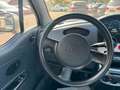 Chevrolet Matiz 51 TKM/TÜV/EFH/ZV Silber - thumbnail 14
