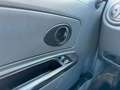 Chevrolet Matiz 51 TKM/TÜV/EFH/ZV Silber - thumbnail 15