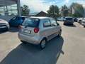 Chevrolet Matiz 51 TKM/TÜV/EFH/ZV Silber - thumbnail 5