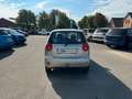 Chevrolet Matiz 51 TKM/TÜV/EFH/ZV Silber - thumbnail 6