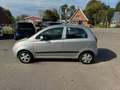 Chevrolet Matiz 51 TKM/TÜV/EFH/ZV Silber - thumbnail 8