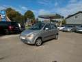 Chevrolet Matiz 51 TKM/TÜV/EFH/ZV Silber - thumbnail 1