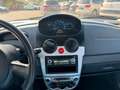 Chevrolet Matiz 51 TKM/TÜV/EFH/ZV Silber - thumbnail 13