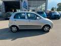 Chevrolet Matiz 51 TKM/TÜV/EFH/ZV Silber - thumbnail 4