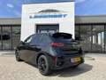 Opel Corsa 1.2 GS Line Automaat Camera Apple car play Negro - thumbnail 6
