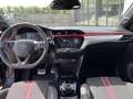 Opel Corsa 1.2 GS Line Automaat Camera Apple car play Negro - thumbnail 10