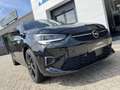 Opel Corsa 1.2 GS Line Automaat Camera Apple car play Negro - thumbnail 5
