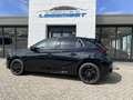 Opel Corsa 1.2 GS Line Automaat Camera Apple car play Negro - thumbnail 8
