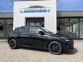 Opel Corsa 1.2 GS Line Automaat Camera Apple car play Negro - thumbnail 3