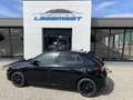 Opel Corsa 1.2 GS Line Automaat Camera Apple car play Negro - thumbnail 9
