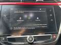 Opel Corsa 1.2 GS Line Automaat Camera Apple car play Negro - thumbnail 16