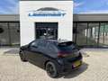 Opel Corsa 1.2 GS Line Automaat Camera Apple car play Negro - thumbnail 7