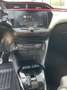 Opel Corsa 1.2 GS Line Automaat Camera Apple car play Negro - thumbnail 14