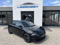 Opel Corsa 1.2 GS Line Automaat Camera Apple car play Negro - thumbnail 2