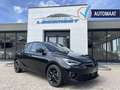 Opel Corsa 1.2 GS Line Automaat Camera Apple car play Negro - thumbnail 1
