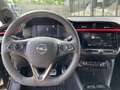 Opel Corsa 1.2 GS Line Automaat Camera Apple car play Negro - thumbnail 11