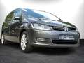 Volkswagen Sharan Highline 2.0TDI 6SITZER/ALCANT./GARANTIE Grau - thumbnail 7
