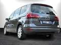 Volkswagen Sharan Highline 2.0TDI 6SITZER/ALCANT./GARANTIE Grau - thumbnail 3