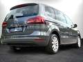 Volkswagen Sharan Highline 2.0TDI 6SITZER/ALCANT./GARANTIE Grau - thumbnail 5