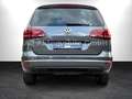 Volkswagen Sharan Highline 2.0TDI 6SITZER/ALCANT./GARANTIE Grau - thumbnail 4