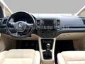 Volkswagen Sharan Highline 2.0TDI 6SITZER/ALCANT./GARANTIE Grau - thumbnail 10