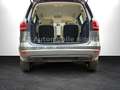 Volkswagen Sharan Highline 2.0TDI 6SITZER/ALCANT./GARANTIE Grau - thumbnail 13