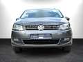 Volkswagen Sharan Highline 2.0TDI 6SITZER/ALCANT./GARANTIE Grau - thumbnail 8