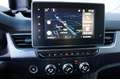 Nissan Townstar Townstar L2 Tekna Evalia 130 PS Automatik DCT Grau - thumbnail 9
