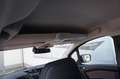 Nissan Townstar Townstar L2 Tekna Evalia 130 PS Automatik DCT Grau - thumbnail 18