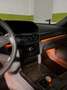 Mercedes-Benz E 350 E 350CDI BE Elegance Aut. Elegance Negro - thumbnail 7