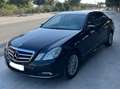 Mercedes-Benz E 350 E 350CDI BE Elegance Aut. Elegance Negro - thumbnail 1