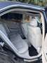 Mercedes-Benz E 350 E 350CDI BE Elegance Aut. Elegance Negro - thumbnail 4