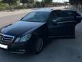 Mercedes-Benz E 350 E 350CDI BE Elegance Aut. Elegance Negro - thumbnail 2