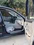 Mercedes-Benz E 350 E 350CDI BE Elegance Aut. Elegance Negro - thumbnail 3
