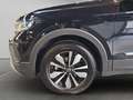 Volkswagen T-Cross LED ACC Carplay 1.0 TSI 85 kW Goal Schwarz - thumbnail 21