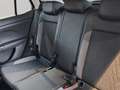 Volkswagen T-Cross LED ACC Carplay 1.0 TSI 85 kW Goal Schwarz - thumbnail 13