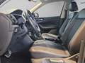 Volkswagen T-Cross LED ACC Carplay 1.0 TSI 85 kW Goal Schwarz - thumbnail 9