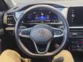Volkswagen T-Cross LED ACC Carplay 1.0 TSI 85 kW Goal Schwarz - thumbnail 10