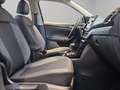 Volkswagen T-Cross LED ACC Carplay 1.0 TSI 85 kW Goal Schwarz - thumbnail 17