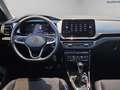 Volkswagen T-Cross LED ACC Carplay 1.0 TSI 85 kW Goal Schwarz - thumbnail 14