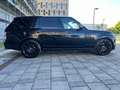 Land Rover Range Rover 4.4 SDV8 Autobiography LWB*LONG*LANG Schwarz - thumbnail 4