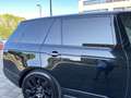 Land Rover Range Rover 4.4 SDV8 Autobiography LWB*LONG*LANG Schwarz - thumbnail 14